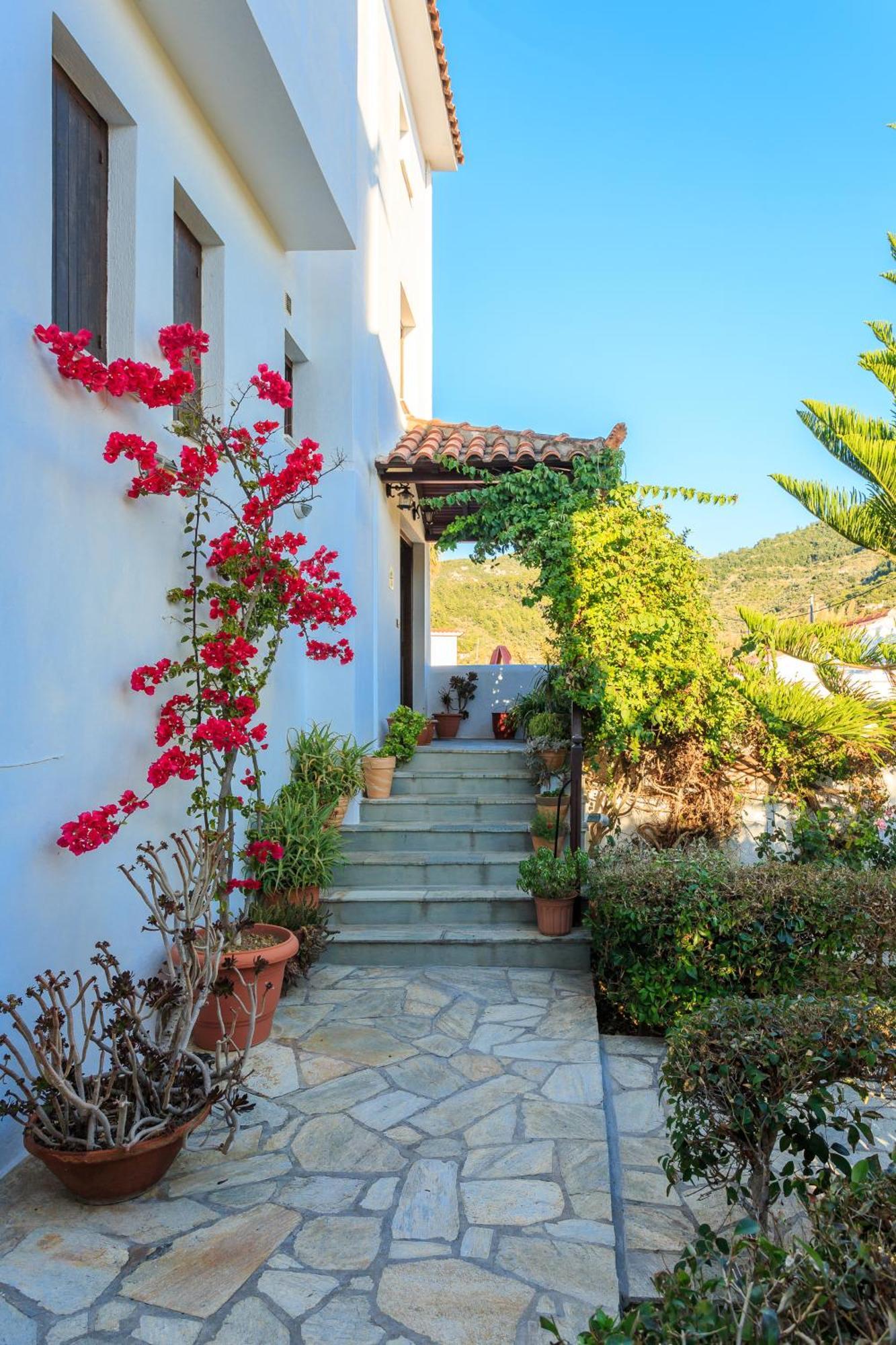 Nikolaos *