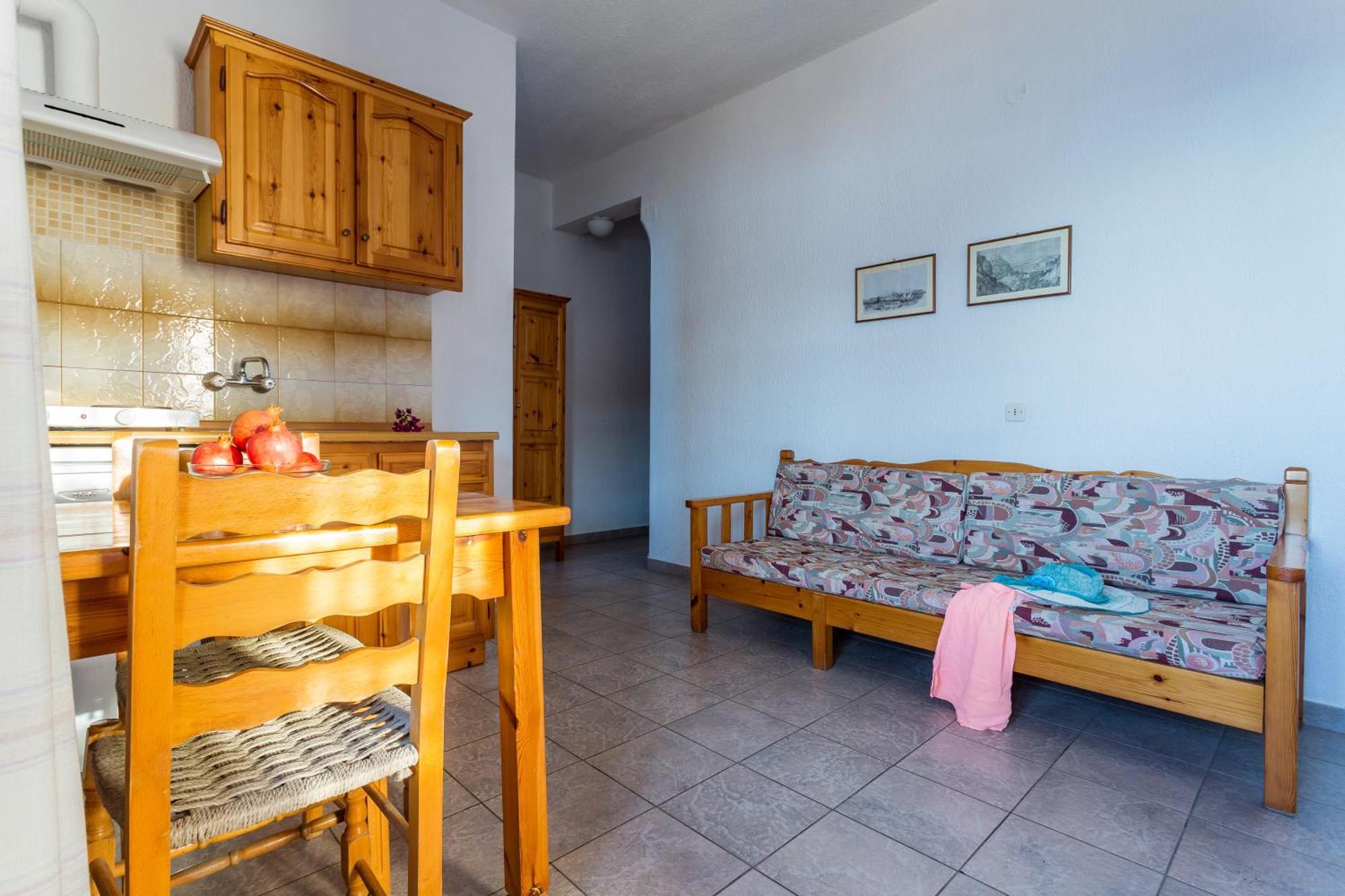 Nikolaos * Skopelos
